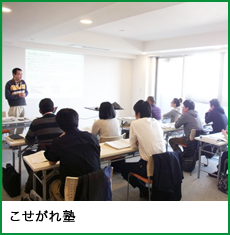 ��������m