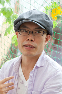 �{�� �E�� ����@�@Yusuke  Miyaji