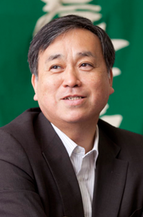  ���썎�ȁ@�@Katsumi Takano